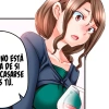 Capítulo 45