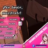 Capítulo 36