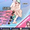 Capítulo 13