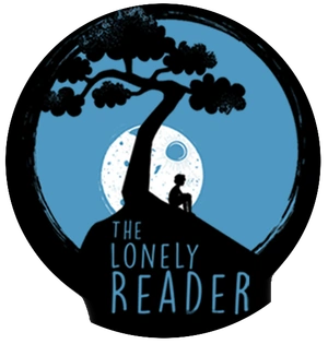 The Lonely Reader