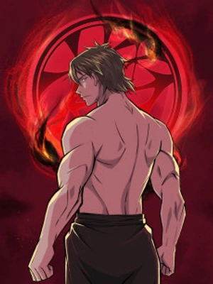 El Gran Maestro Sunyoo