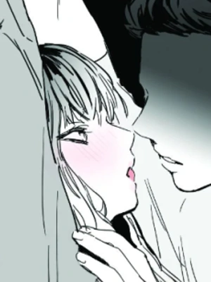 50 Sombras de Grey