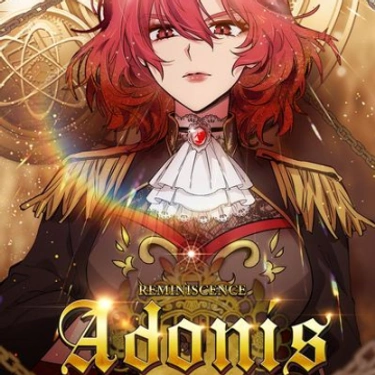 Adoniss