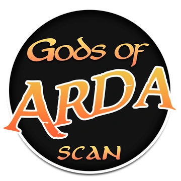 GODS OF ARDA SCAN