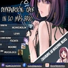 Capítulo 12