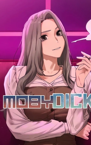 Moby Dick