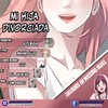 Capítulo 12