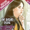 Capítulo 17