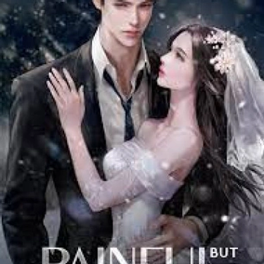 Doloroso, pero deseable (Novela)