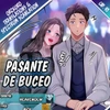 Capítulo 93