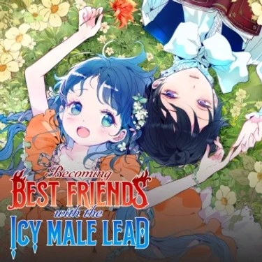 Seré La Mejor Amiga Del Frío Protagonista