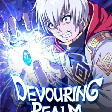Devorador De Reinos