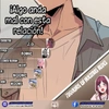 Capítulo 4