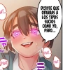 Capítulo 3