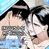 Capítulo 15