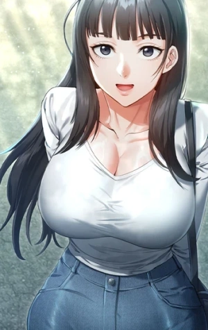 Antologia NTR | Cartel Manhwa | Sumérgete en Historias Sin Límites