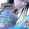 Capítulo 3