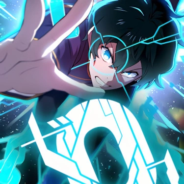 Zero 0 – Trascendiendo el futuro con la magia del espacio-tiempo