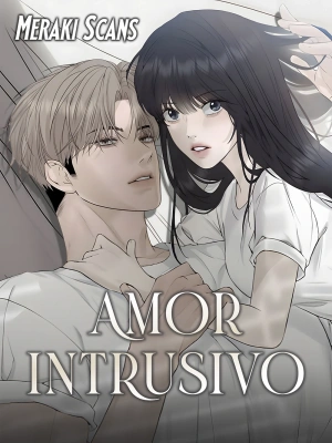 Amor intrusivo
