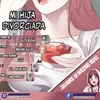 Capítulo 14