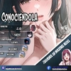 Capítulo 5