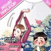 Capítulo 9
