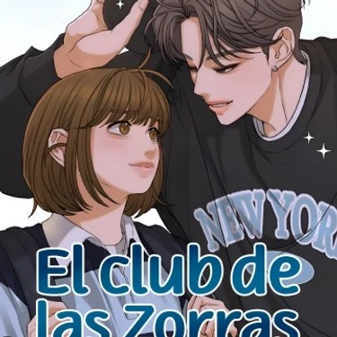 El club de las  Zorras