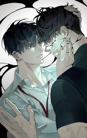 Poker de sangre (guideverse)