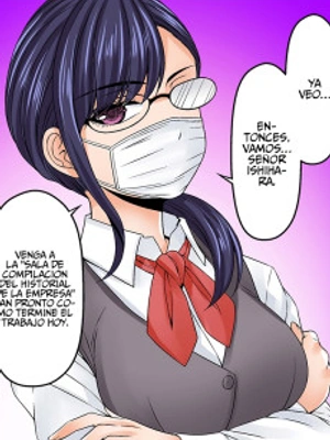 La Jefa Borracha Es Muy Linda