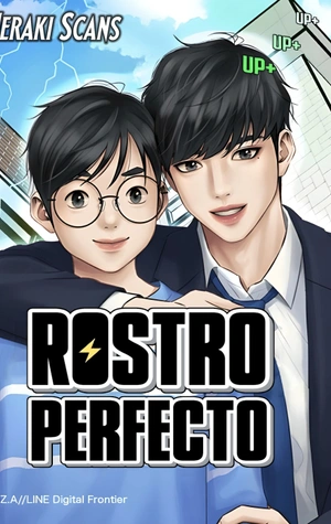Rostro Perfecto