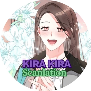 Harem De Kira
