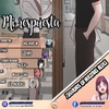 Capítulo 10