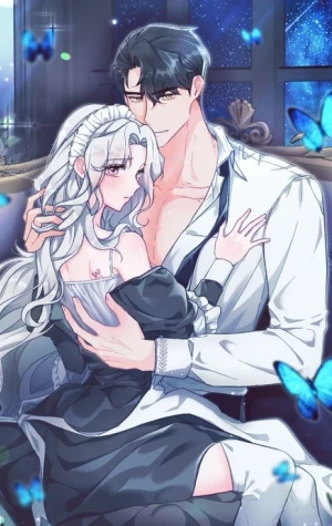 Cicatrices en tu nombre