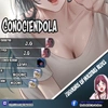 Capítulo 6