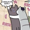 Capítulo 55