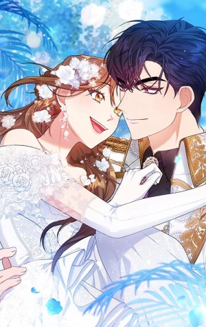 Deseando Un Marido