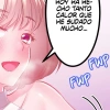 Capítulo 5
