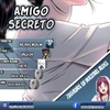 Capítulo 10