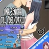 Capítulo 40