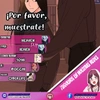 Capítulo 27