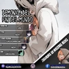 Capítulo 2