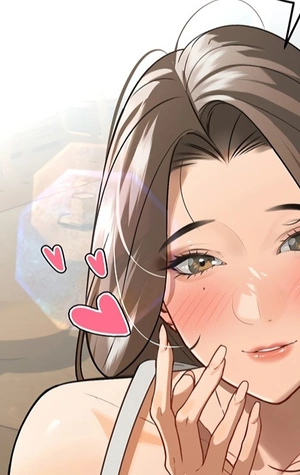 El suegro que devora todo