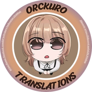 Orckuro Translations