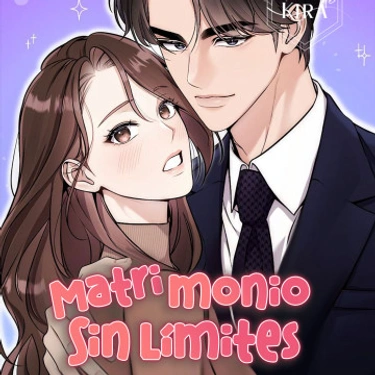Matrimonio Ilimitado