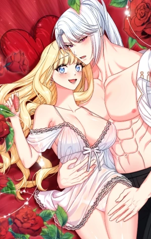 Pánico por una poción de amor