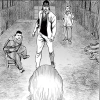 Capítulo 11