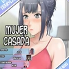 Capítulo 17