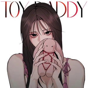 TOY DADDY