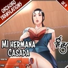 Capítulo 14