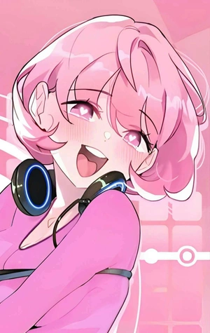 La Radio de Alicia